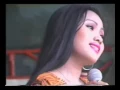 Download Lagu Aas Rolani feat Panji - Tetes banyu mata II
