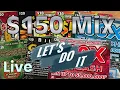 Download Lagu Rise N Scratch Live! $150 Mix of Florida Ticket \u0026 Giveaways!!!