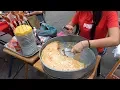 Download Lagu Malaysia Street Food Jonker Walk