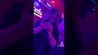 شوفتوا اللي بيحكوا علينا دندنها