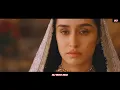 O Bedardeya Remix | DJ Yogii | Ranbir Kapoor, Shraddha Kapoor | Pritam, Arijit Singh | Amitabh B