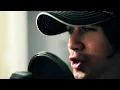 Maroon 5 - One More Night - Michael Lotten