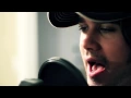 Download Lagu Maroon 5 - One More Night - Michael Lotten