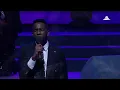 This YESHUA song is 🔥 #Yeshua #worship #ministerguc