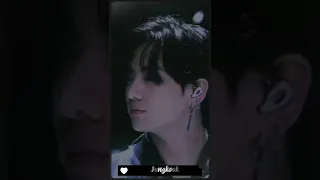 إيديت كوك علي اغنيه حبيبي نيتي صافيه 