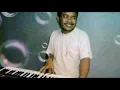 Download Lagu ROHANI (ku susuri jln Hidup)
