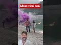 Download Lagu 90 Million views || Instagram most viral reel🤩#trending​ #youtubeshorts​ #shorts​ #instagram​#reels​