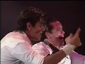 Liberación - Si Estuvieras Conmigo (En Vivo)