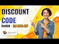 Beelink Promo Code LATEST Beelink Coupon Code Beelink Discount Code