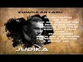 Lagu BEST OF JUDIKA SONG'S 2019 ( KOMPLIT DENGAN LIRIK)