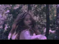 Download Lagu Fx - All Mine (slowed and reverb)
