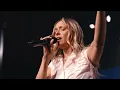 SEU Worship, Chelsea Plank - ...take it all (Official Live Video)