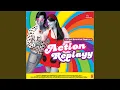 Download Lagu Tera Mera Pyaar