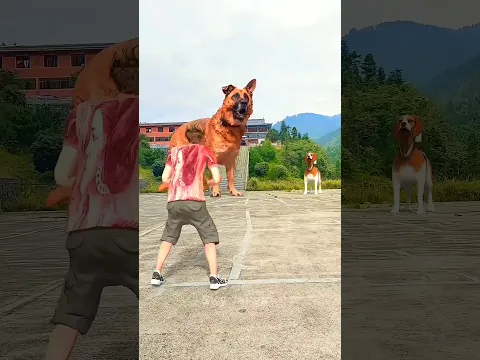 #luckygameplay
