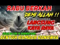 Download Lagu DZIKIR MUSTAJAB I!!! AYAT PEMANGGIL UANG, DOA PEMBUKA PINTU REZEKI, DOA NABI SULAIMAN
