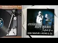 Julión Álvarez Y Su Norteño Banda - Una Mujer Como Tú (En Vivo/Audio)