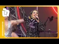 Download Lagu Marleen Rutten - Mich neet belle | de11devande11de 2024