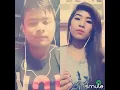 Download Lagu na maile lekhe    .na unle lekhin