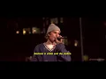 Justin Bieber - Habitual [LEGENDADO/TRADUÇÃO] #OurWorld