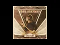 Every Picture Tells A Story - Rod Stewart [Full Album 1971]