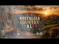 🍷 Forever Under Italian Skies, perfect music for when you just want to relax and drift off