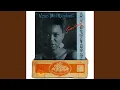 Download Lagu Iye (2024 Remaster)