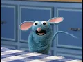 Download Lagu Bear In The Big Blue House What's The Story? (Part 2)