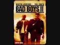 Download Lagu Mark Mancina - Bad Boys theme