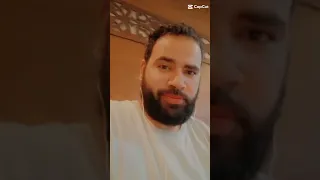 ترند ده كان زمان بس اتغيرت 