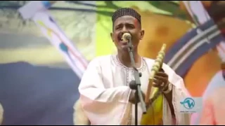 محمد النصري ســت المكان والخدير الشال وبدع 