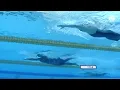 Download Lagu 🔥 Zhang Lin’s Untouchable 800m Freestyle World Record! | World Championships - Rome 2009 🏅🌍