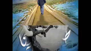 وردة   ليالينا دندنها