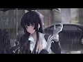 Nightcore - OMG What's Happening (Ava Max)