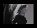 Sonic Youth - I Dreamed I Dream