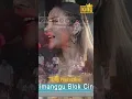Download Lagu TAPI KAYA MASIH BATURAN - TAKON STATUS - ANIK ARNIKA - PKL KING #kingproduction