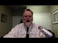 Just been fired Utah employment law and 24-hour pay rule explained