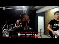 Cual Es Tu Rock? Programa 7/9/2019 Hijos del Rock,El Dani Donoso & Friend´s Rock.