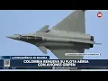 Download Lagu 🚨 EL MUNDO SE REARMA | Aumenta el gasto militar: la situación en Latinoamérica