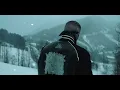 AK AUSSERKONTROLLE - PUR AUF ICE (prod. MIKKY JUIC) [Official Video]