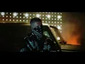 Download Lagu AK AUSSERKONTROLLE - PUR AUF ICE (prod. MIKKY JUIC) [Official Video]