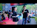 Download Lagu RINDUNYA HATIKU DIN ANNESIA SHAUN THE SHEEP PERDANA COMMUNITY JASA JAYA COUNSTITY AUDIO