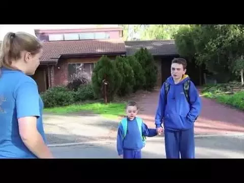 Say Yes film thumbnail