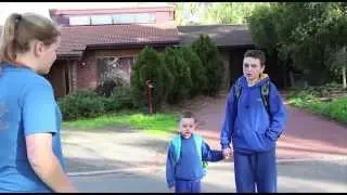 Say Yes film thumbnail