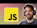 Javascript is useful Python people shouldn t ignore it