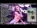Download Lagu DJ GORESAN LUKA RHEKA RESTU | REMIX MENGAPA MENDERITA FUNKOT 2025 SPECIAL REQUEST LUKMAN KASTRYA