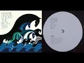 Lagu Keane.Under The Iron Sea.Lp2008.(2018). Side A