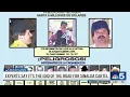 Is the road ending for El Chapo s Sinaloa cartel