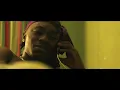 Tone Corlyone - Gimme Dat (Official Music Video)