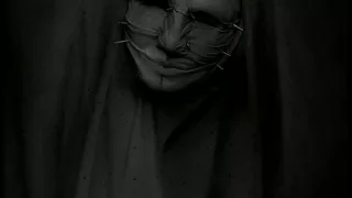 henrik nordvargr bjorkk orgasmo nero