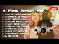 Download Lagu DJ TIKTOK TERBARU 2024 GARA GARA SEBOTOL MINUMAN - FULL BASS PALING MANTAP